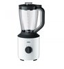 Braun JB 3100 WH