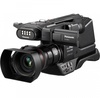 Panasonic HC-MDH3E(UA)