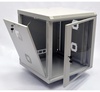 CMS UA-MGSWA126G