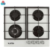 Ventolux HG C7G T (WH)