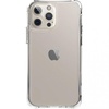 URBAN ARMOR GEAR iPhone 12/12 Pro Plyo Crystal Crystal Clear (112352174343)