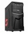Impression CoolPlay A2415