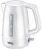 Zanussi ZWA1260