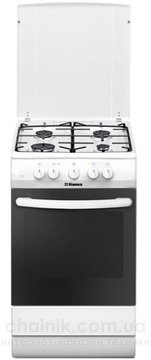 Hansa FCMW53041