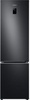 Samsung RB38T679FB1