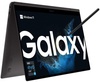 Samsung Galaxy Book2 Pro 360 (NP950QED-KA3US)