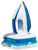Zelmer ZIS8400 Xcompact