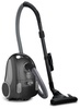 Artel VCB 0120 Grey
