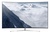 Samsung UE78KS9000