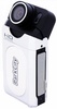 ParkCity DVR HD 500