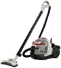 Bissell HydroClean ProHeat Complete 1474J