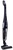Hoover ATV204GB 011