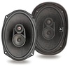 Helix Esprit E69X
