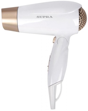 Supra PHS-1411