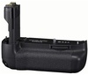 Canon BG-E7