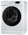 Indesit XWDE 1071481XWKKK EU