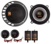 Mystery MR-51.5
