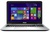 ASUS X555BP (X555BP-DM034D) Black