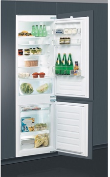 Whirlpool ART 6500/A+