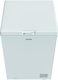 Indesit INCF 1004 UA