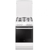 Amica 510GE3.33ZpQ(W)