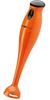 Clatronic SM 3577 Orange