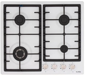 Ventolux HSF640-D3 CEST WH