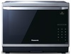 Panasonic NN-CS894BZPE