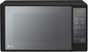 LG MS2042DARB