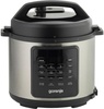 Gorenje GMC6SBK
