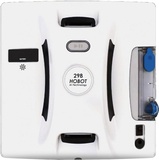 HOBOT Technology HoBot-298