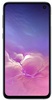 Samsung Galaxy S10e 128GB (SM-G970FZKD) Prism Black