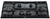 Hotpoint-Ariston PH 960 MST (AN) R