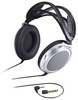 Koss UR40