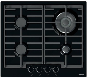 Gorenje GW 6N41 IB