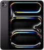Apple iPad Pro 11 2024 Wi-Fi 1TB Space Black with Nano-texture Glass (MWR63)