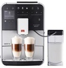 Melitta Barista T Smart F83/1-101
