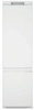 Whirlpool WHC20 T573 P