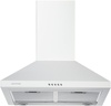 Pyramida KX 60 (1000) B WH