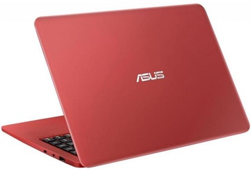 ASUS EeeBook E402SA (E402SA-WX155D) (90NB0B61-M03310)