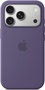 Pitaka Ultra-Slim Case для iPhone 17 Pro Max Twill Black/Gray (KI1701BPM)