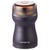Polaris PCG 1120 Coffee
