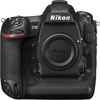 Nikon D5 (UA)