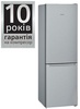 Siemens KG36NNL30U