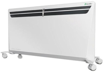 Ballu Camino Evolution BEC/EVM-2000
