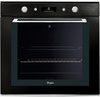 Whirlpool AKZM 7540 NB