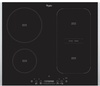 Whirlpool ACM 810 BF
