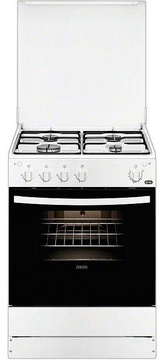 Zanussi ZCG961021W