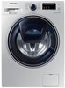Samsung WW60K42109SD/UA