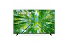 LG 65UQ8000